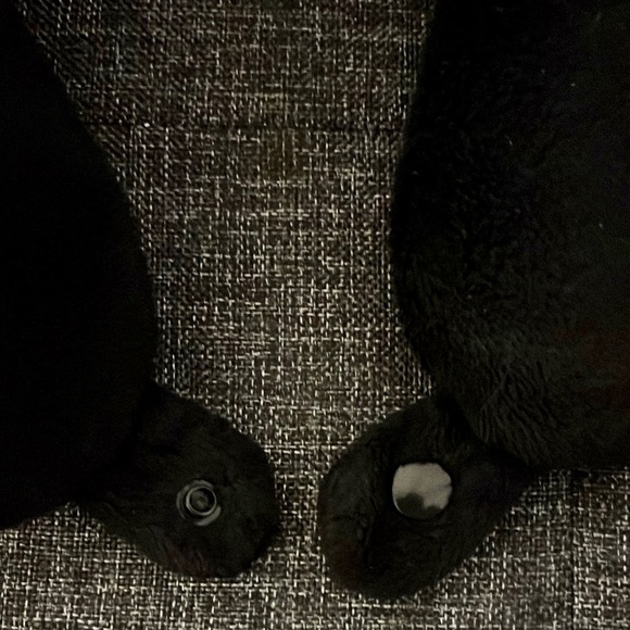 ⭐️ Travel neck pillow - Picture 4 of 4